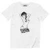 T-shirt Absolut Topless
