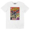T-shirt Afrika Bambaataa -T-shirts Shop afrika bambaataa