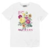 T-shirt All You Need Is Followers -T-shirts Shop all you need is followers