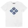 T-shirt Aztec 1 T-shirt Aztec -T-shirts Shop aztec