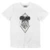 T-shirt Bear Motor -T-shirts Shop bear motor