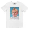 T-shirt Bébé Bouche Bée -T-shirts Shop bebe bouche bee