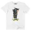 T-shirt Board Reaper -T-shirts Shop board reaper