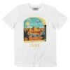 T-shirt Cairo -T-shirts Shop cairo