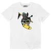 T-shirt Camarde Skate -T-shirts Shop camarde skate