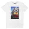 T-shirt Canadian Pacific 1 T-shirt Canadian Pacific -T-shirts Shop canadian pacific