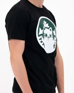 T-shirt Catbucks -T-shirts Shop catbucks 3