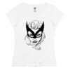 T-shirt Catwoman 1 T-shirt Catwoman -T-shirts Shop catwoman