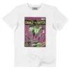 T-shirt Chance The Rapper -T-shirts Shop chance the rapper