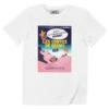 T-shirt Les Contes De Grimy -T-shirts Shop contes de grimy