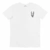T-shirt Crane Cornu 2 T-shirt Crane Cornu -T-shirts Shop crane cornu