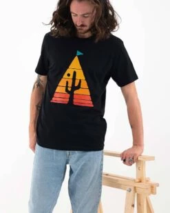 T-shirt Dawn -T-shirts Shop dawn 2