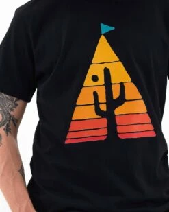 T-shirt Dawn -T-shirts Shop dawn 3