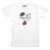 T-shirt Dogg Pound -T-shirts Shop dogg pound