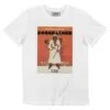 T-shirt Doggfather -T-shirts Shop doggfather