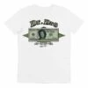 T-shirt Dr. Dre 2 T-shirt Dr. Dre -T-shirts Shop dr dre