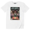 T-shirt Dr. Dre X Dr. Strange -T-shirts Shop dr dre dr strange