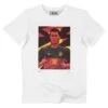 T-shirt Eden Hazard -T-shirts Shop eden hazard