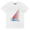 T-shirt Edinson Cavani -T-shirts Shop edinson cavani