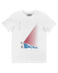 T-shirt Edinson Cavani