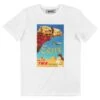 T-shirt Egypt TWA -T-shirts Shop egypt twa