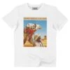 T-shirt Egypte Pub Vintage -T-shirts Shop egypte pub vintage