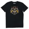 T-shirt Electric Tiger -T-shirts Shop electric tiger