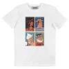 T-shirt Europe -T-shirts Shop europe