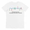 T-shirt Federazione Italiana Giuoco Calcio -T-shirts Shop federazione italiana