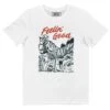 T-shirt Feelin' Good -T-shirts Shop feelin good