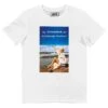 T-shirt Finland 2 T-shirt Finland -T-shirts Shop finland