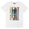 T-shirt Football Platini 1 T-shirt Football Platini -T-shirts Shop football platini