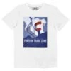 T-shirt Docks Staten Island -T-shirts Shop foreign trade zone