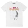 T-shirt Francesco Totti -T-shirts Shop francesco totti