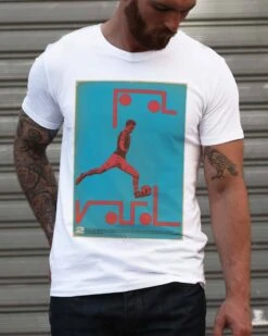 T-shirt Frappe De Bâtard 5 T-shirt Frappe De Bâtard -T-shirts Shop frappe batard 1