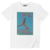 T-shirt Frappe De Bâtard -T-shirts Shop frappe batard