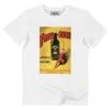 T-shirt Fred Zizi -T-shirts Shop fred zizi