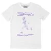 T-shirt Gareth Bale -T-shirts Shop gareth bale