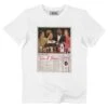 T-shirt Gin & Juice 2 T-shirt Gin & Juice -T-shirts Shop gin juice