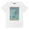 T-shirt Grizou 1 T-shirt Grizou -T-shirts Shop grizou