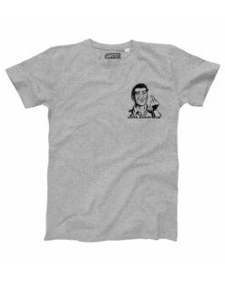 T-shirt Hate Everyone 7 T-shirt Hate Everyone -T-shirts Shop hate everyone design 2