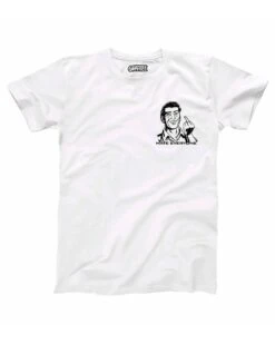 T-shirt Hate Everyone