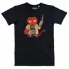 T-shirt Hellcat 2 T-shirt Hellcat -T-shirts Shop hellcat