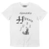 T-shirt Higuain -T-shirts Shop higuain