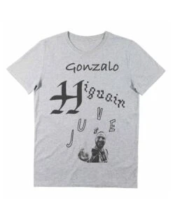T-shirt Higuain -T-shirts Shop higuain 2