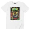 T-shirt Hova -T-shirts Shop hova