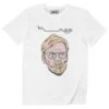 T-shirt Jürgen Klopp -T-shirts Shop jurgen klopp