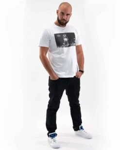 T-shirt KO 1965 -T-shirts Shop knockout 1