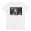 T-shirt KO 1965 -T-shirts Shop knockout