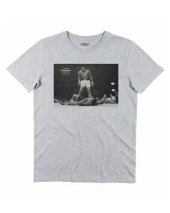 T-shirt KO 1965 -T-shirts Shop knockout 4